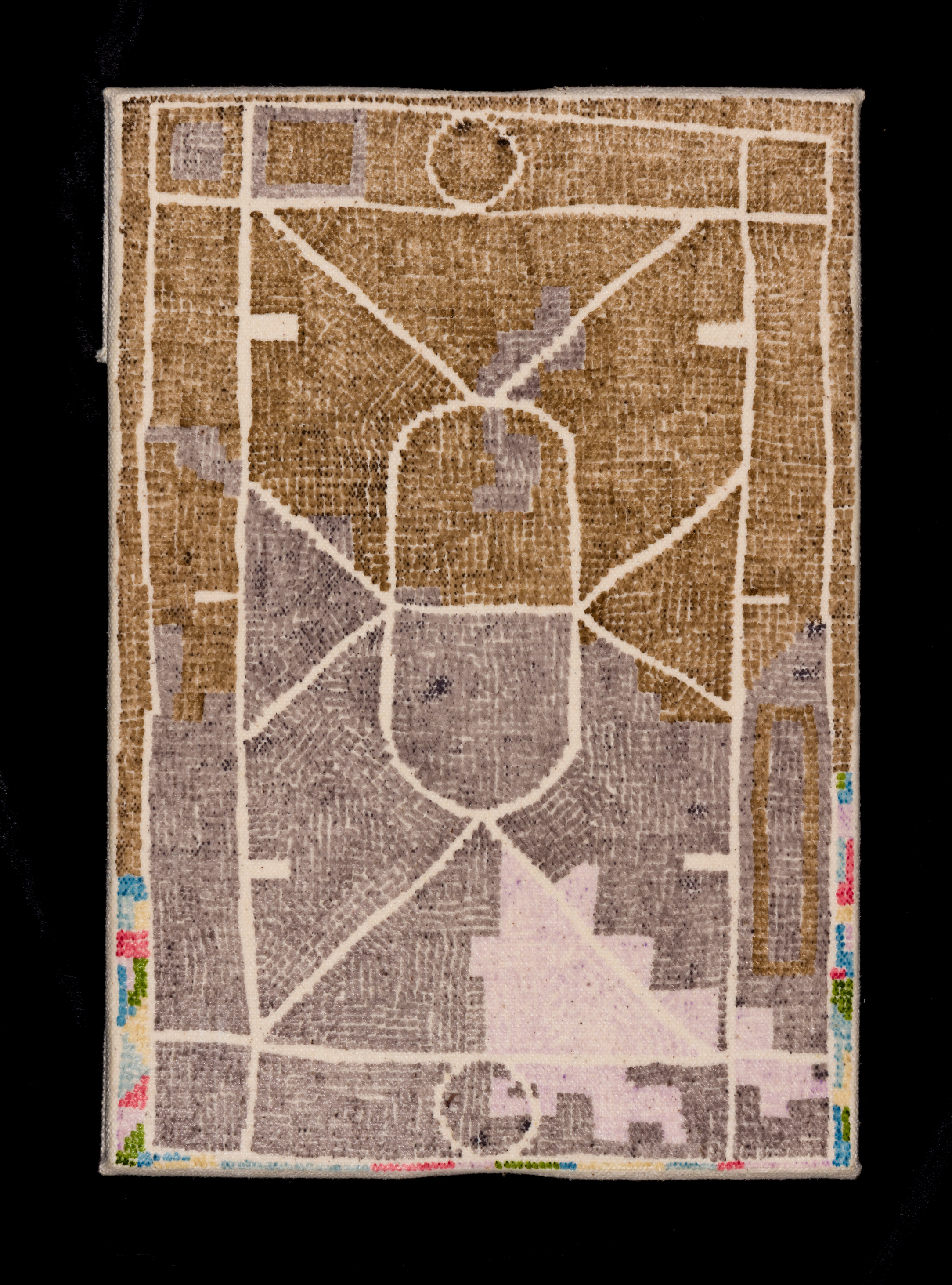 MB_sept2016_016.jpg