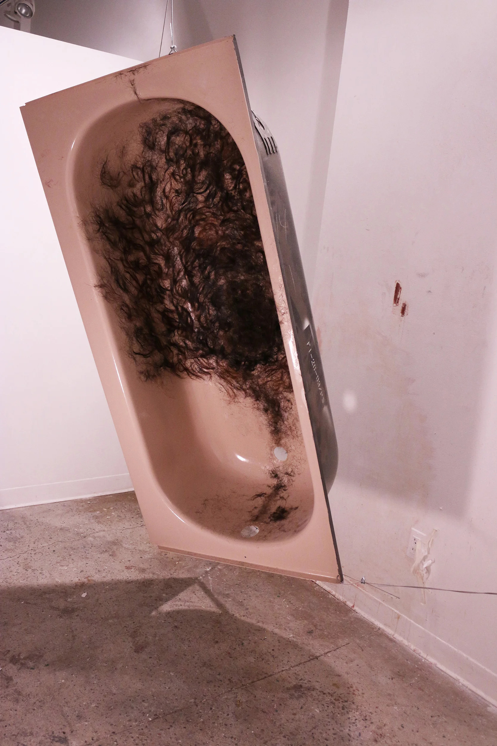 Rivlin_BatAmi_Untitled_TUB.jpg