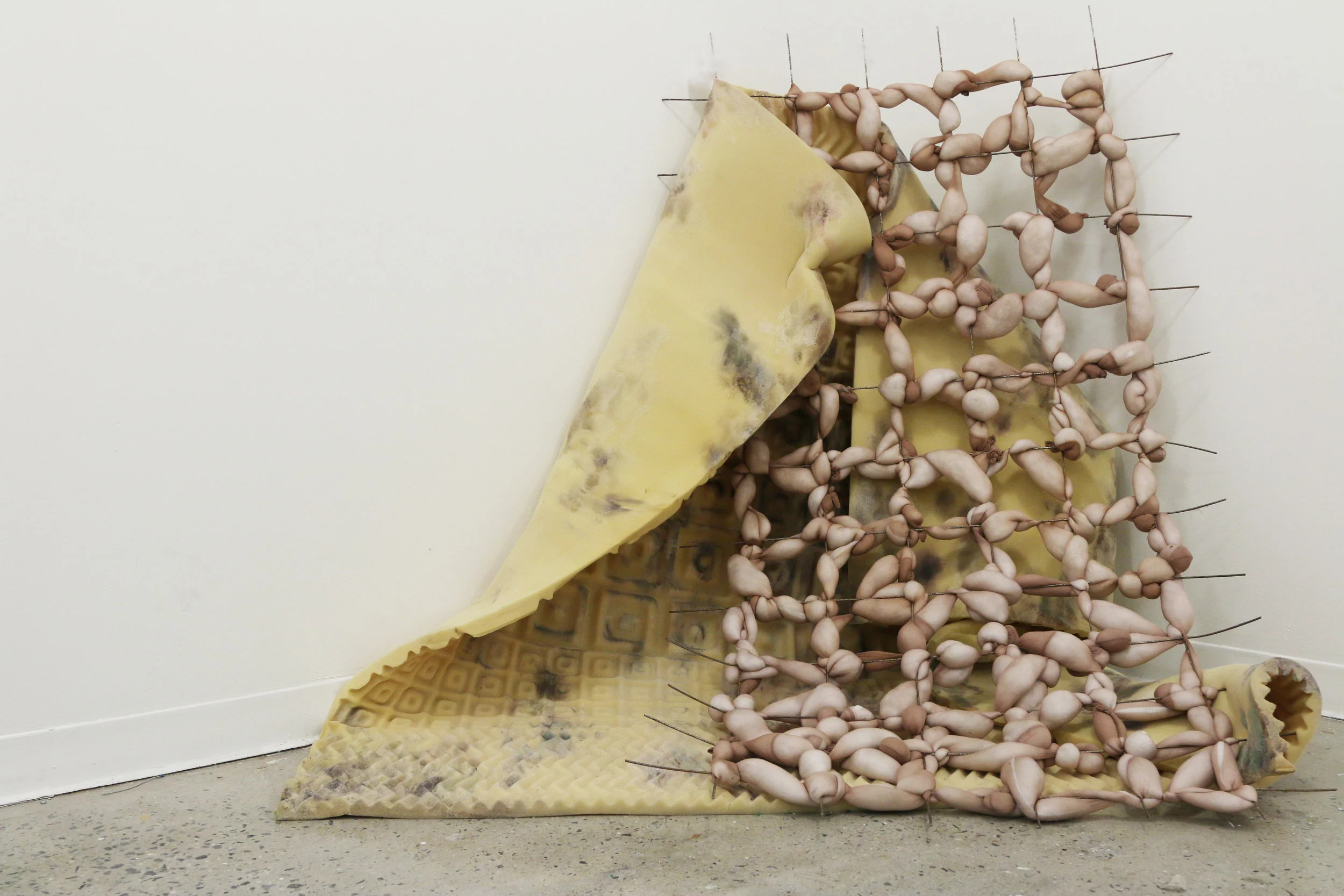 Rivlin_BatAmi_Untitled_MATTRESS_2.jpg