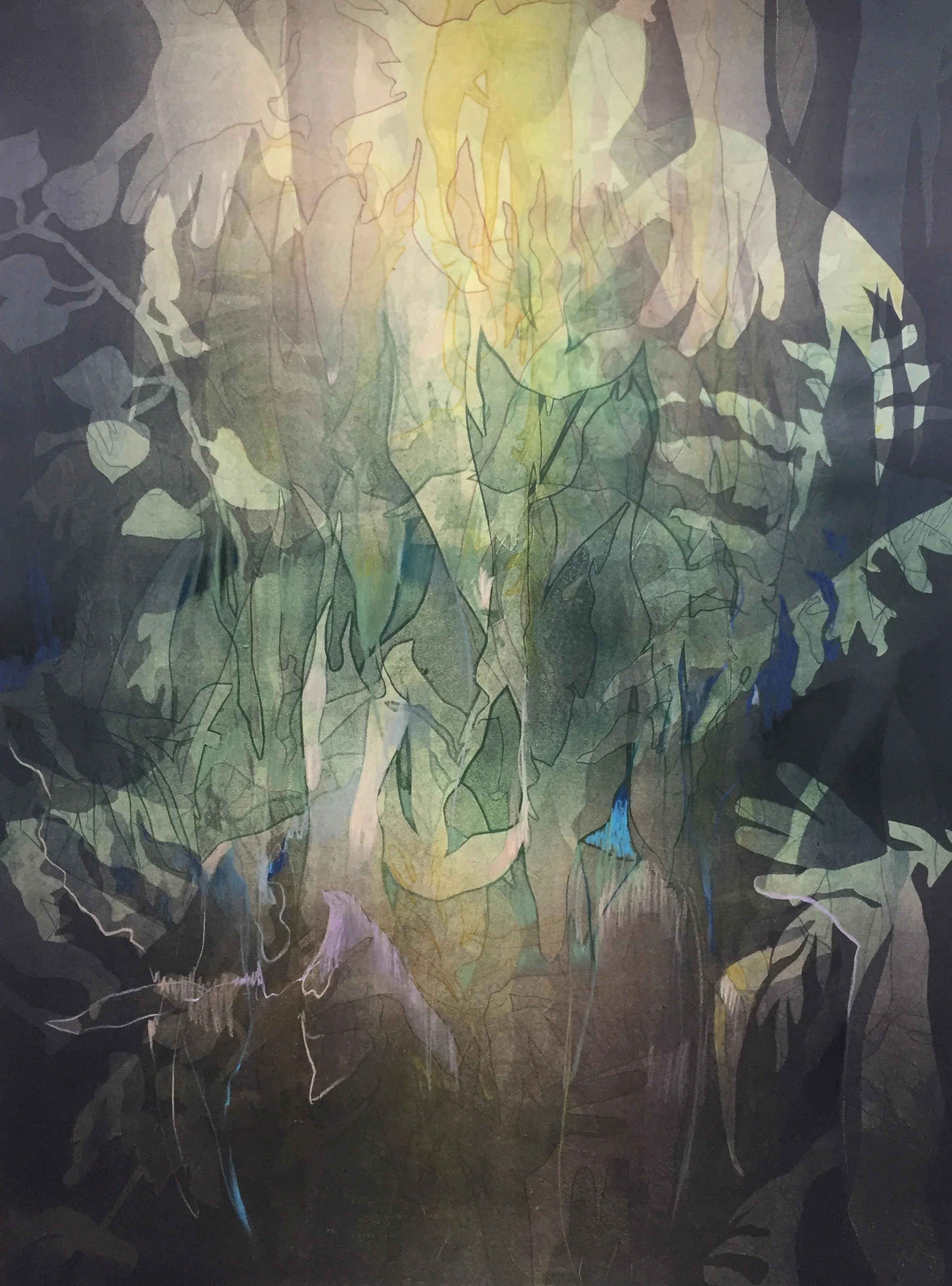 Transmit