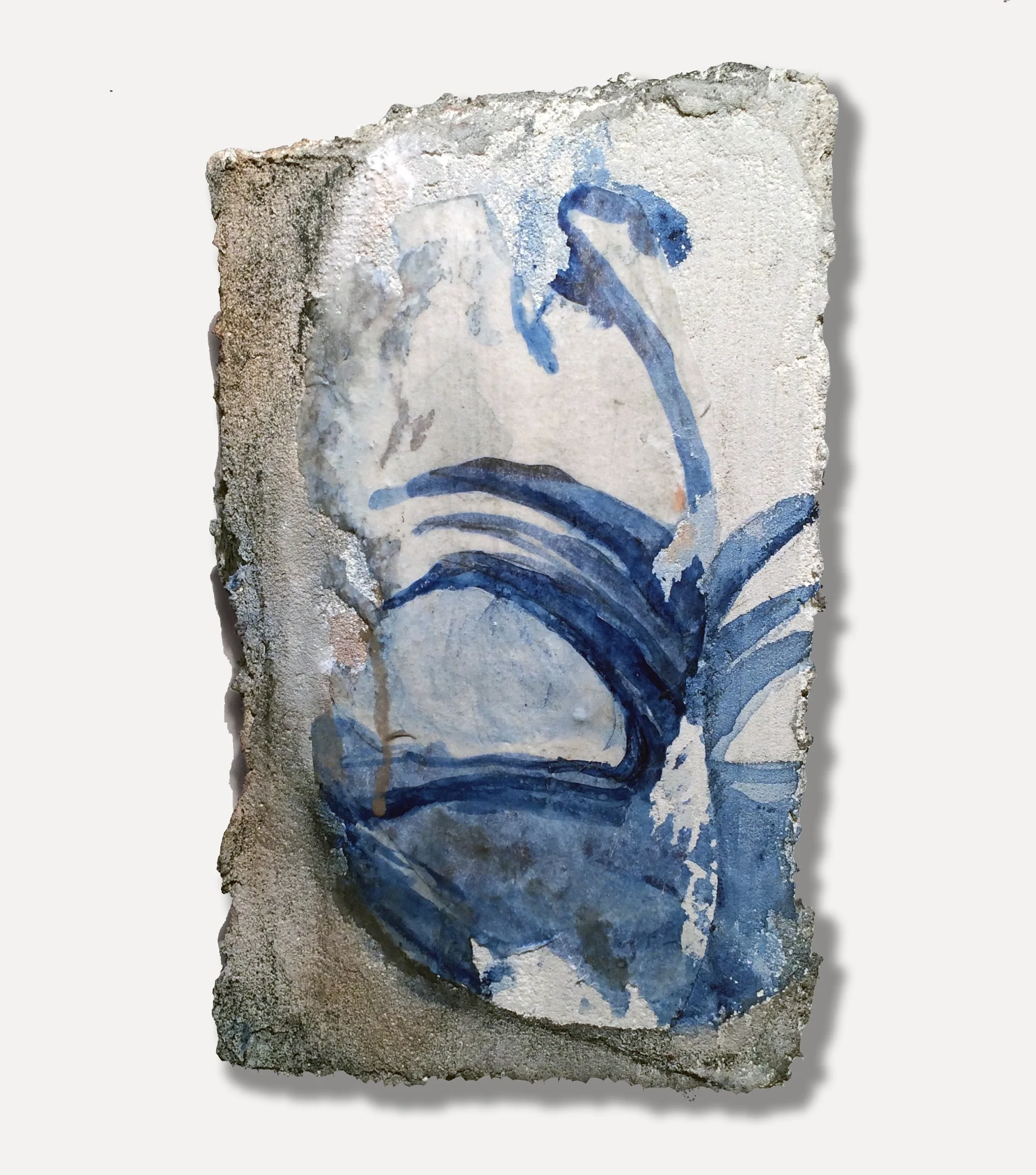 Papyrus Tile