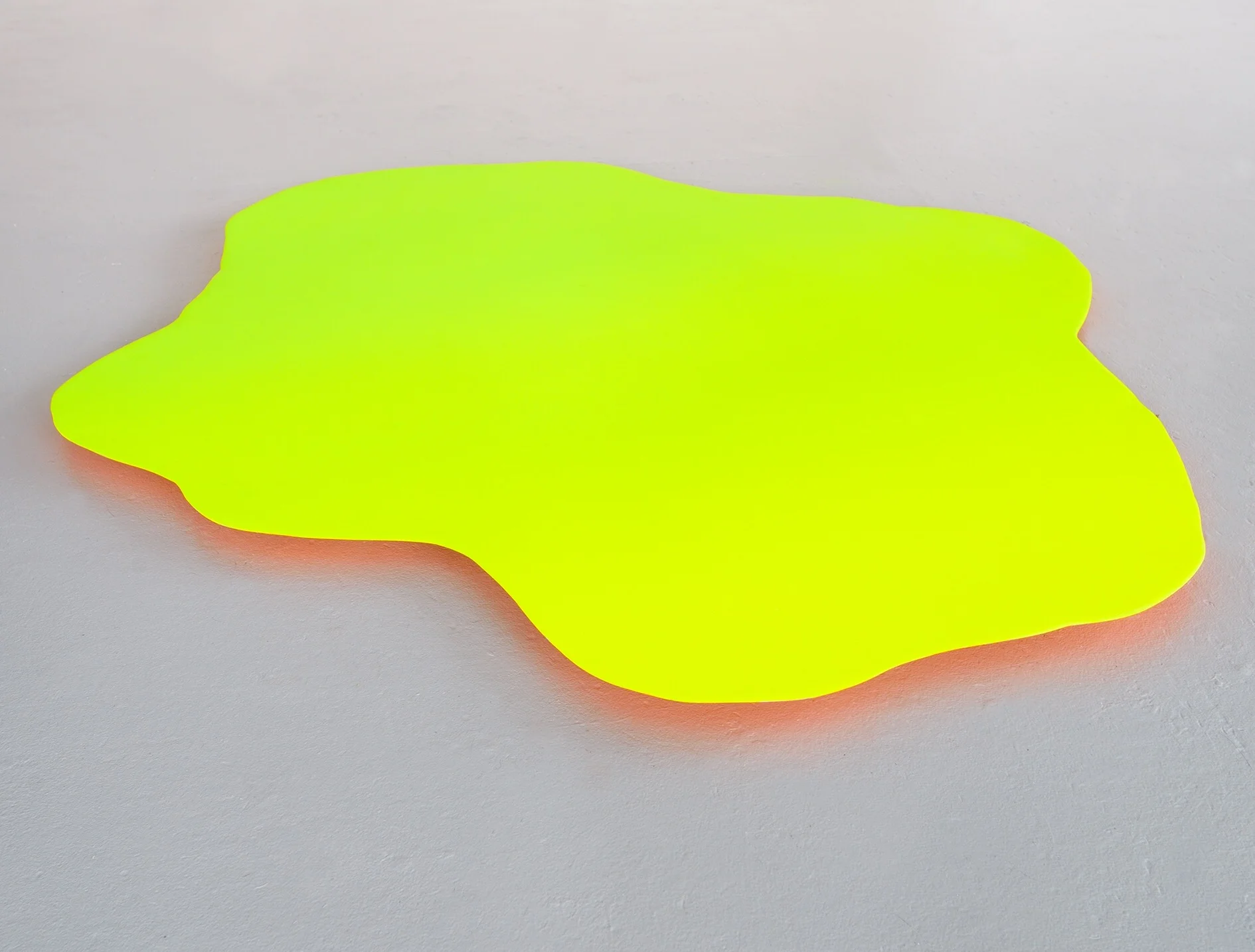 Freelander-Fluorescent.jpeg