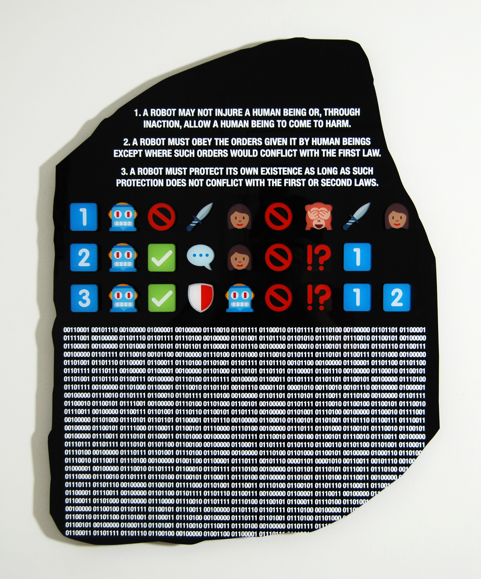 Rosetta-Stone.jpg