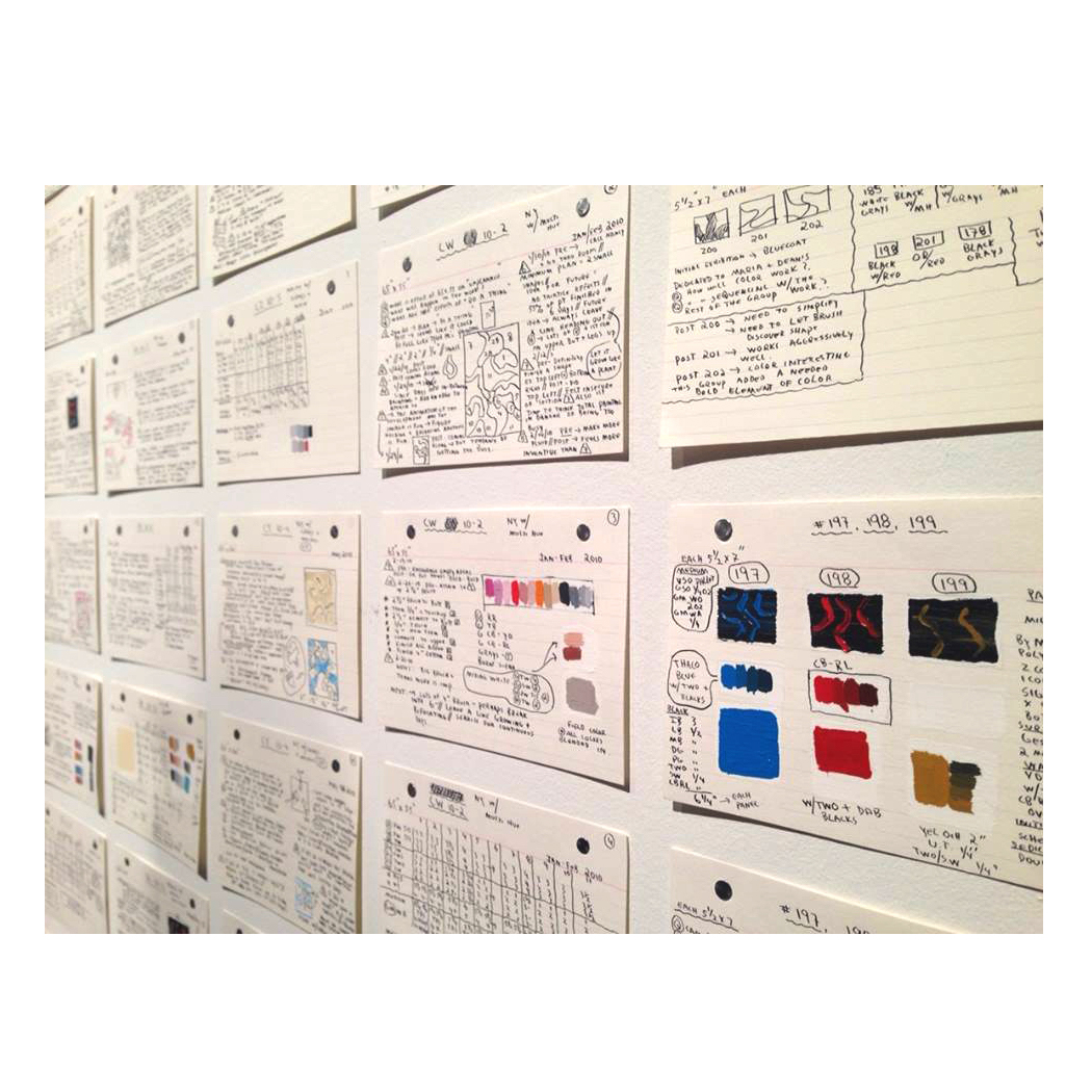 Falsetta IndexCards.jpg