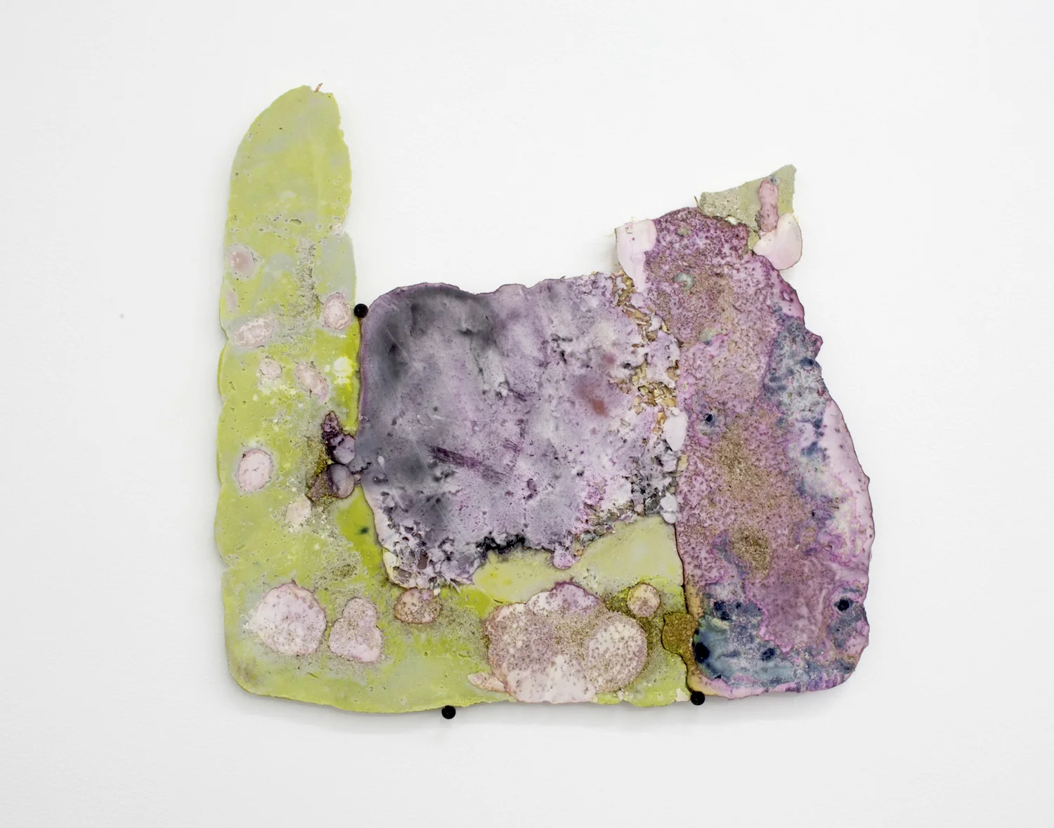 Hsiao_SongbookforSculpture_Untitled1 copy.jpg