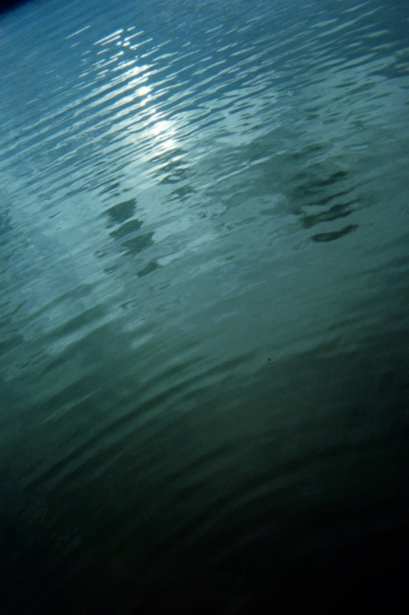 Reservoir.Fountain.Lake_Detail11b copy.jpg