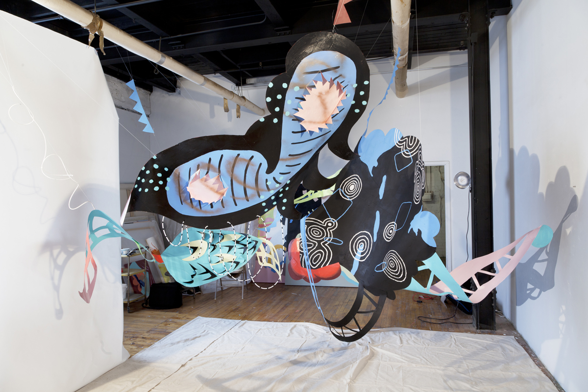 hybrid painting 3.jpg
