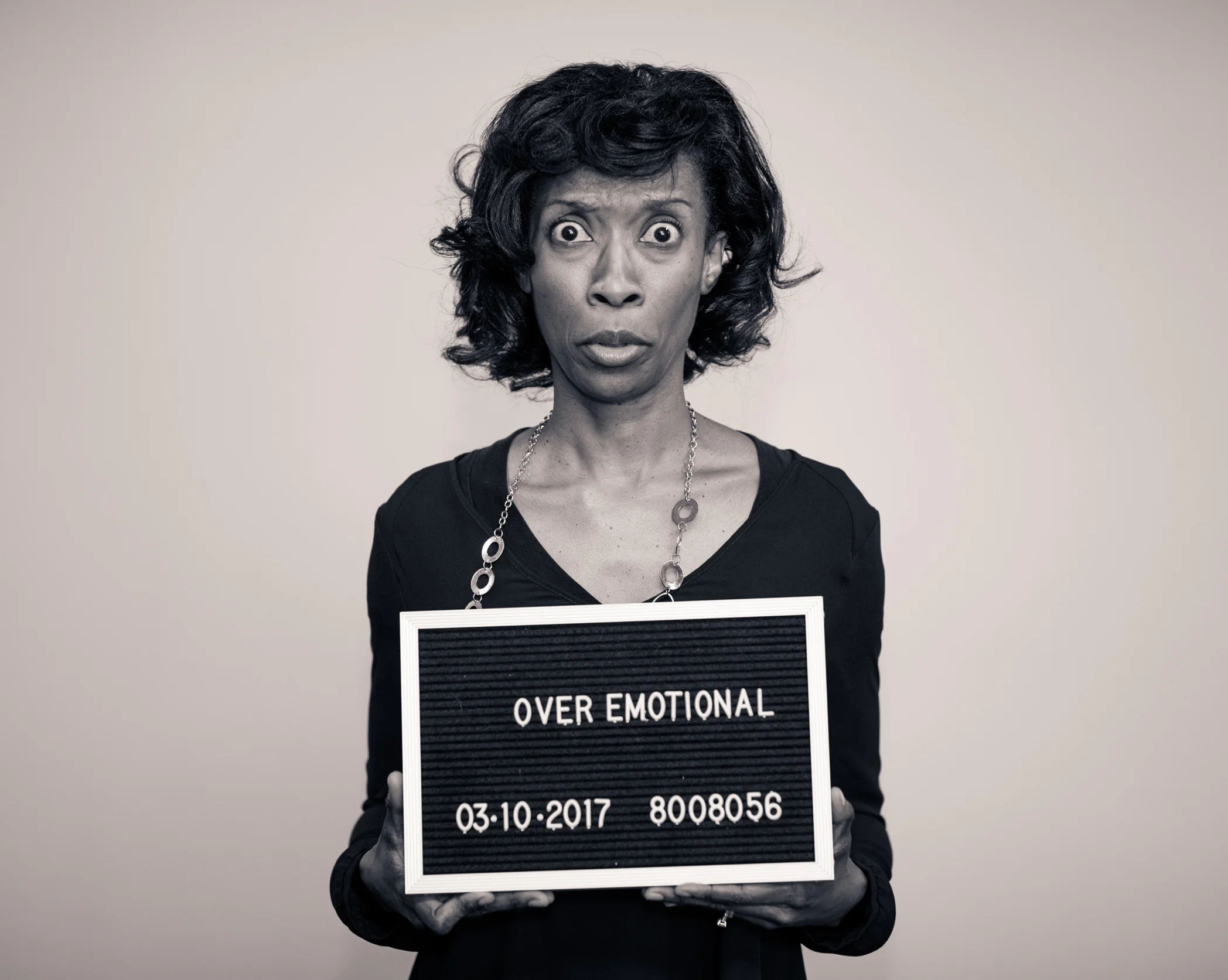 SBC, You Have the Right to Remain a _____. Participatory performance with associated archival documentation. Ongoing
