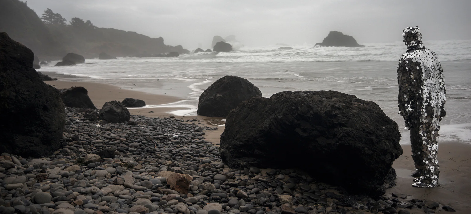 Hebert_Oscillator in Ecola State Park copy.jpg