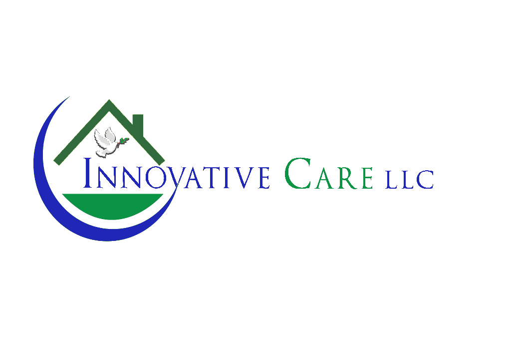 Innovative Care, LLC