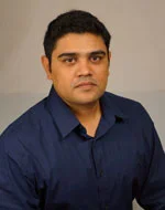 Giri.jpg