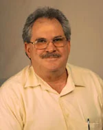 Jorge.jpg