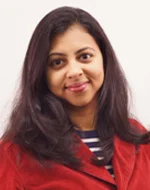neeraja.jpg