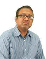 niraj.jpg