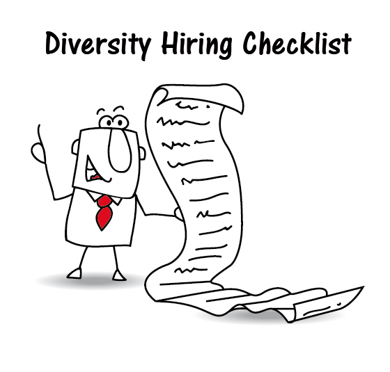 diversity-checklist.png