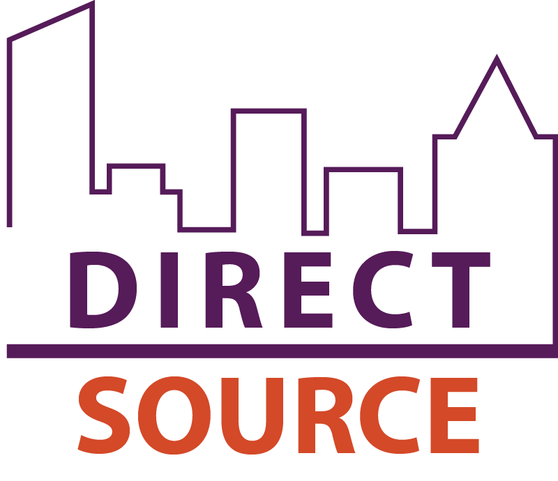 DirectSource Logo