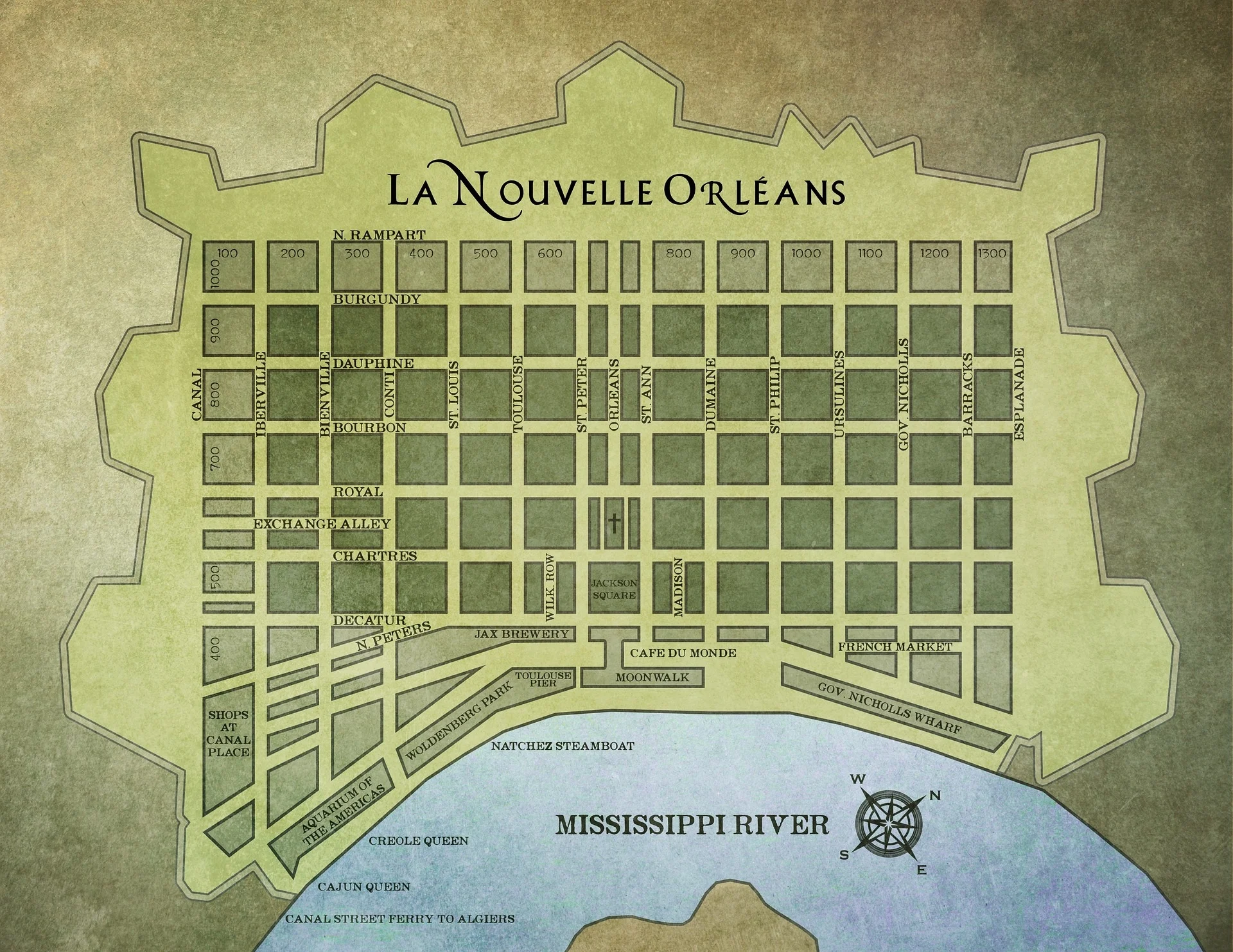 French Quarter.jpg