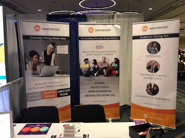NACE18 booth.jpg