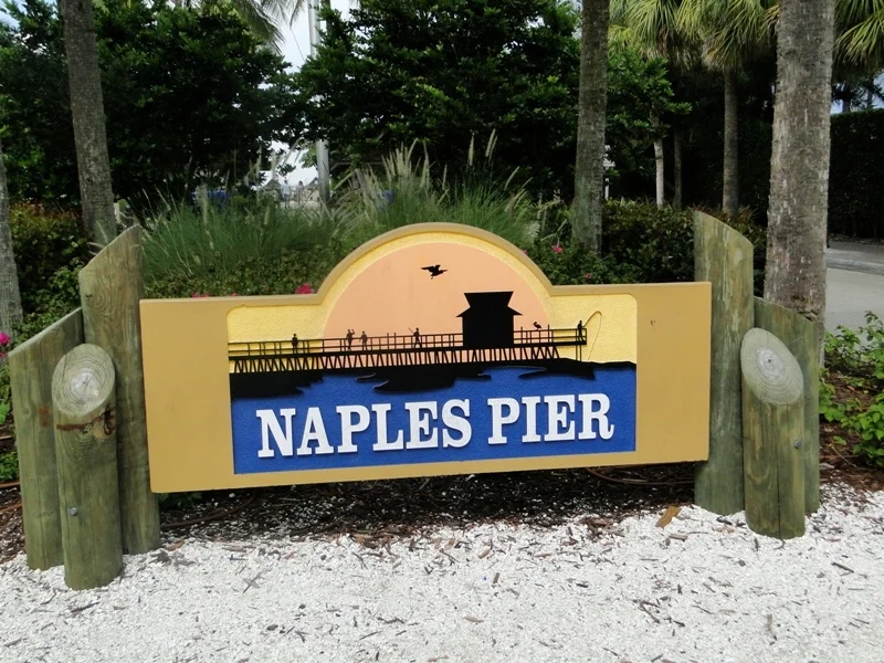 Photo courtesy of @VISITFLORIDA.