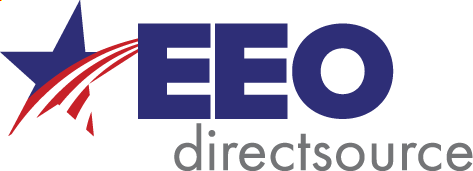 EEO DirectSource Logo