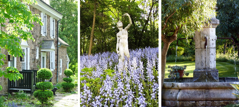 Hortulus Farm Garden And Nursery