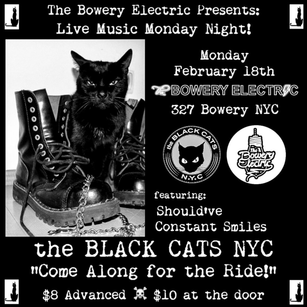 the-black-cats-nyc-february-boweryelectric-2.JPG