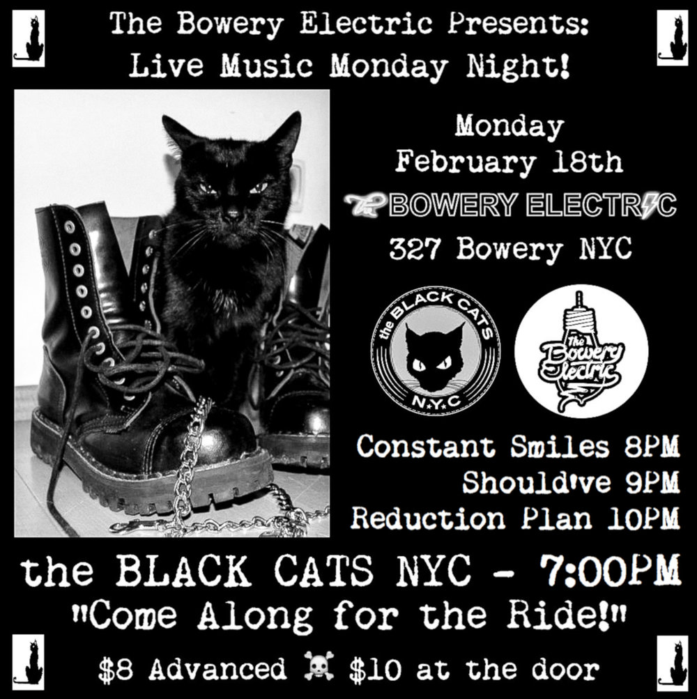 the-black-cats-nyc-february-bowery-electric.JPG