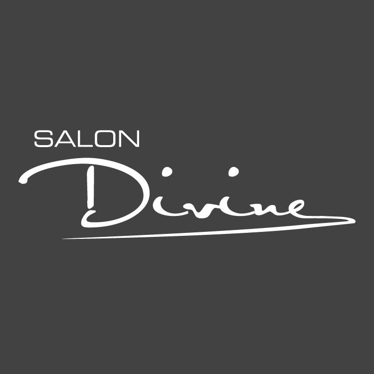 Salon Divine - Best Hair Salon Corpus Christi