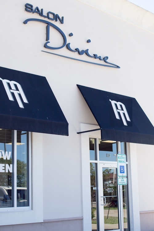 Welcome To The Salon Divine Blog! | Salon Divine - Best Hair Salon Corpus Christi Welcome To The Salon Divine Blog! | Salon Divine - Best Hair Salon Corpus Christi