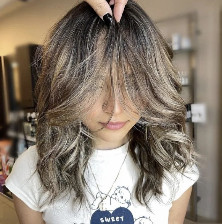 Gallery | Salon Divine - Best Hair Salon Corpus Christi