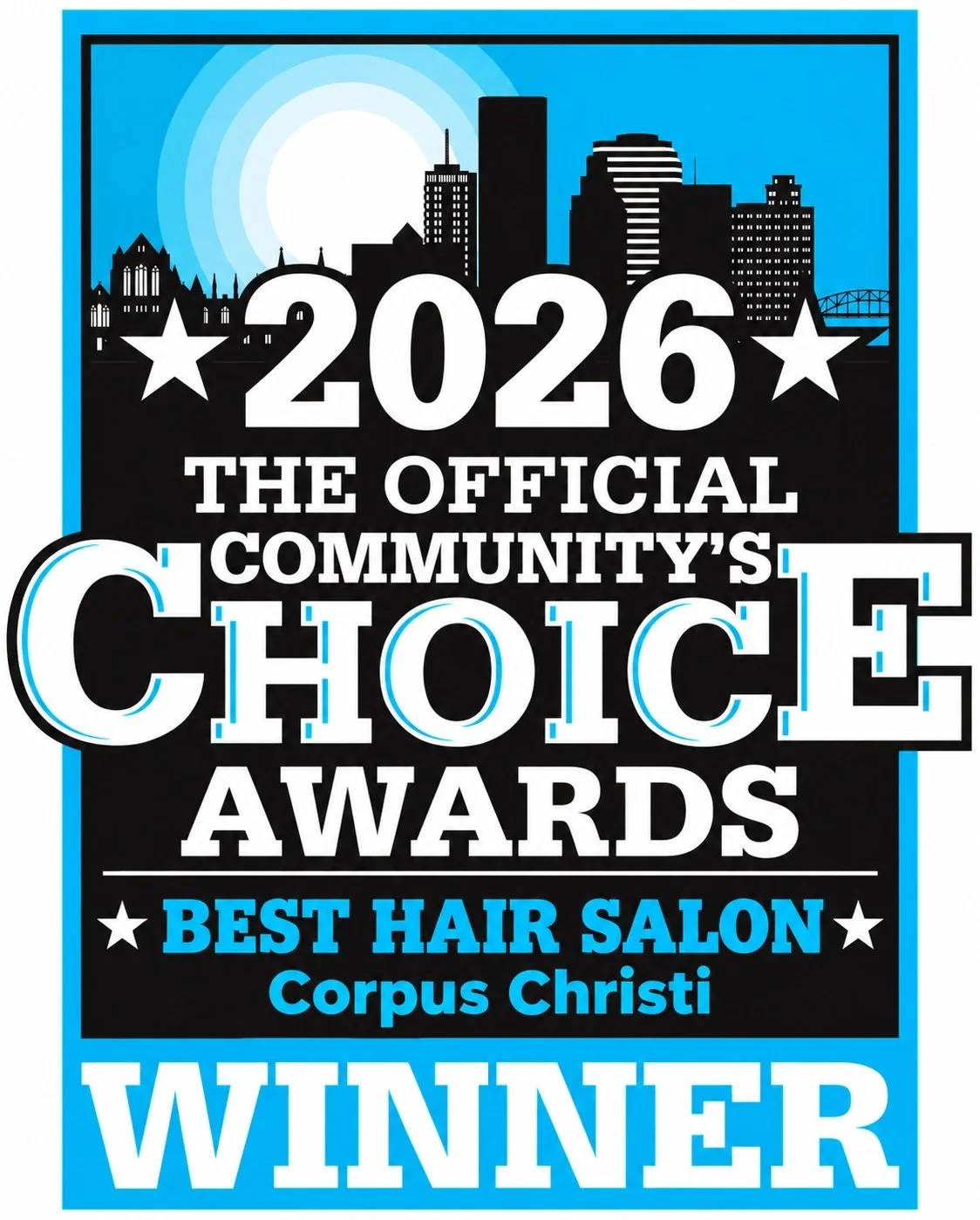 2026 community winner.jpg