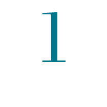 CollierSWM_Redesign_v3-13.png