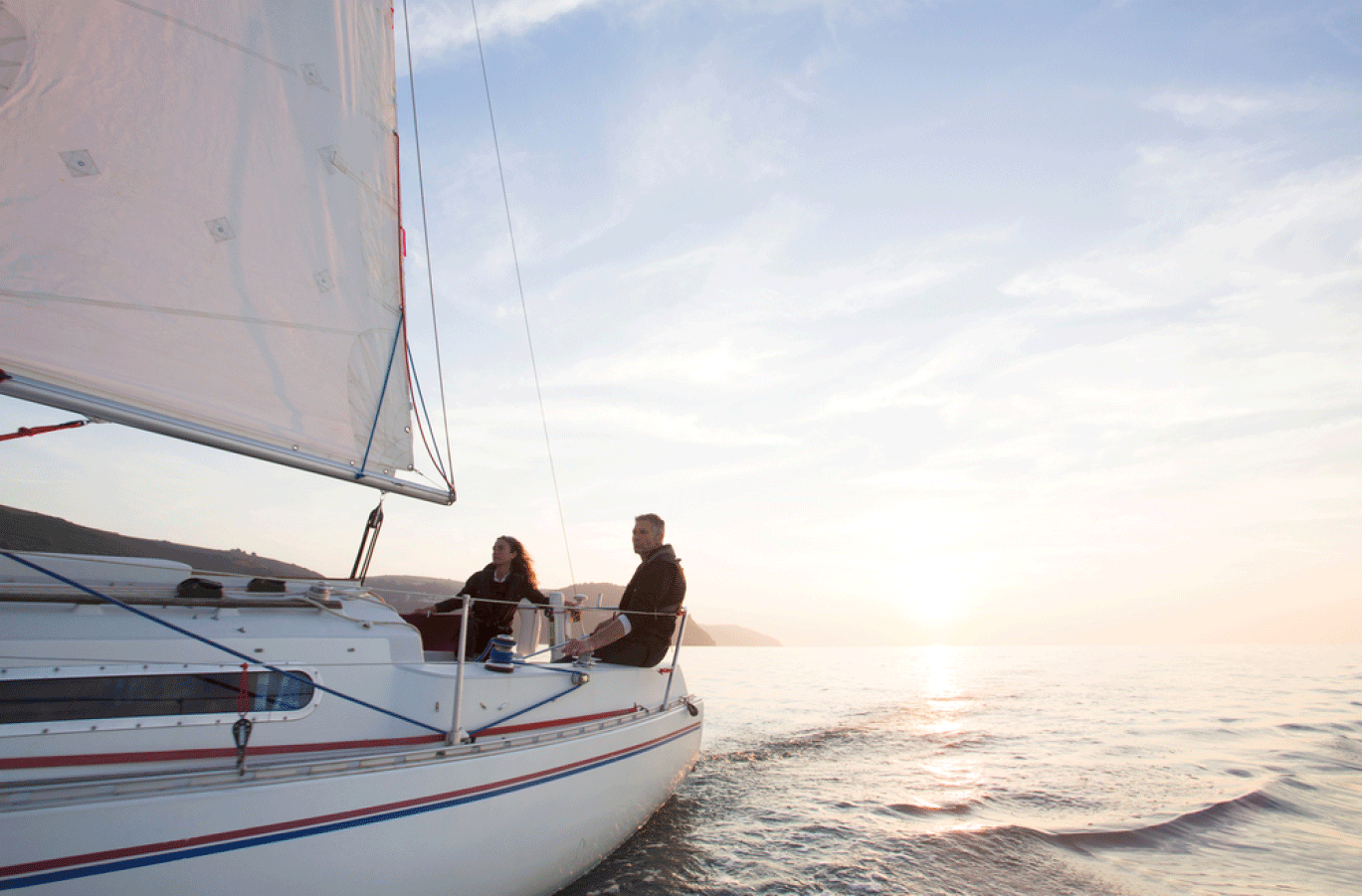 SailAway_2.png
