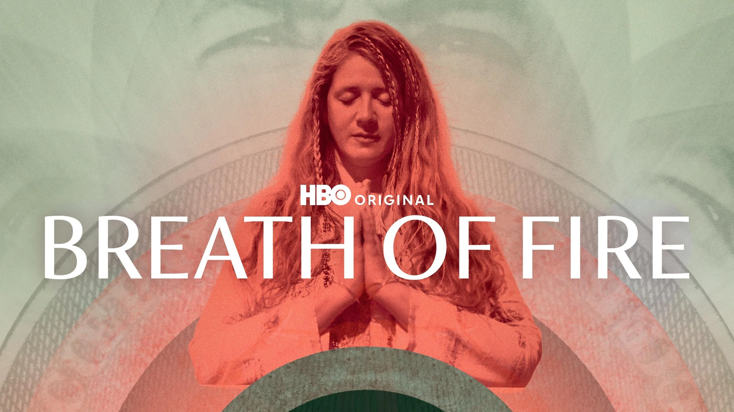  Music Department: Corey Martin (Original Music, Licensed Music)  Directors: Hayley Pappas, Smiley Stevens  Composer: Sarah Lipstate  Studio: HBO Documentary Films  Breath of Fire is an American documentary series directed and produced by Hayley Papp