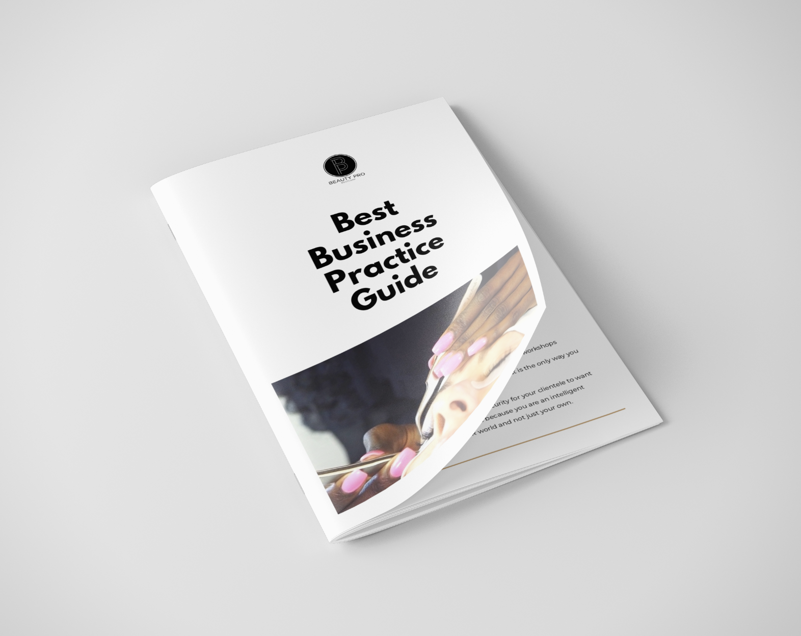 BBP Mockup.png