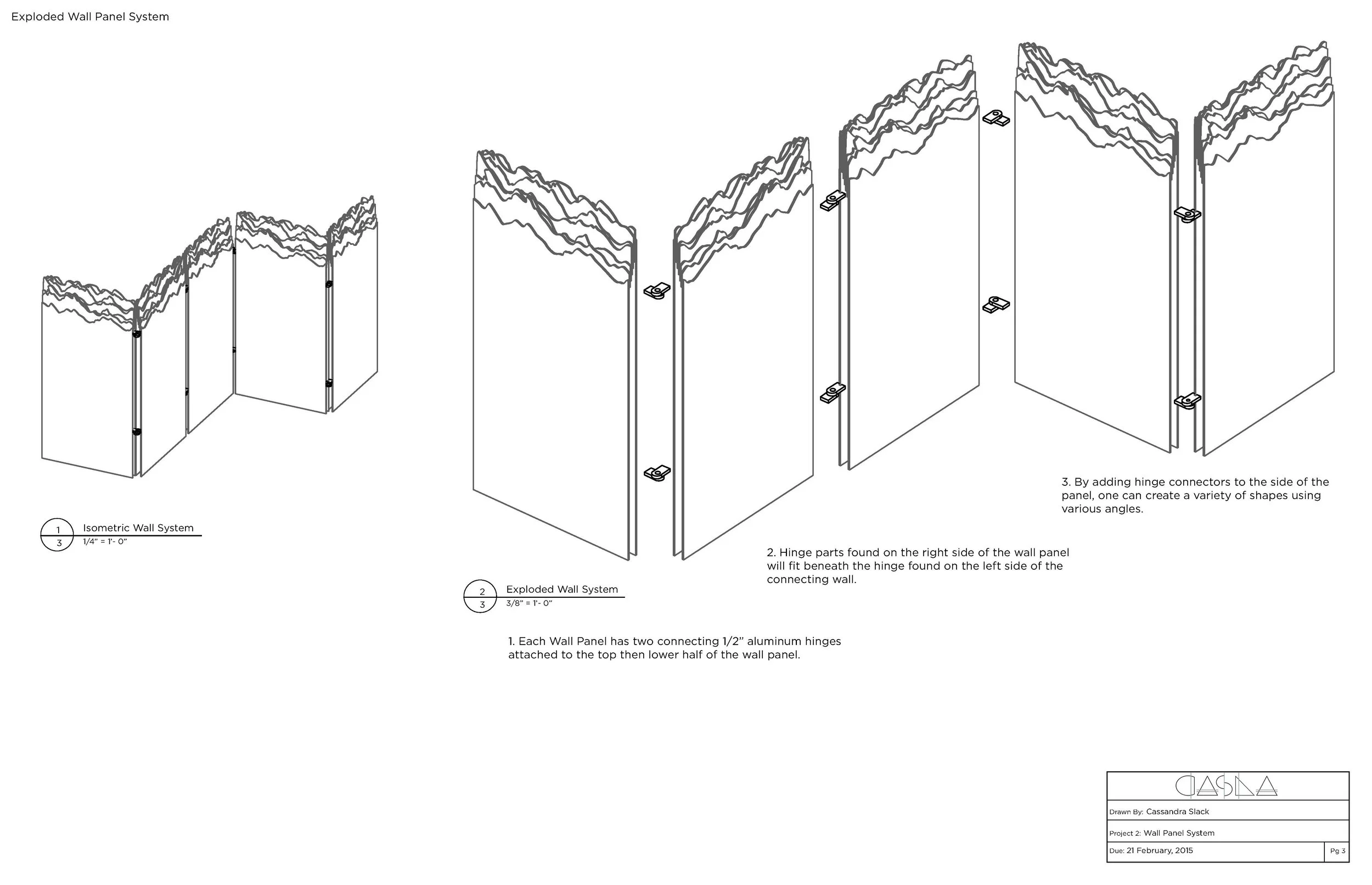 CassandraSlack_ConstructionDoc_Page_11.jpg