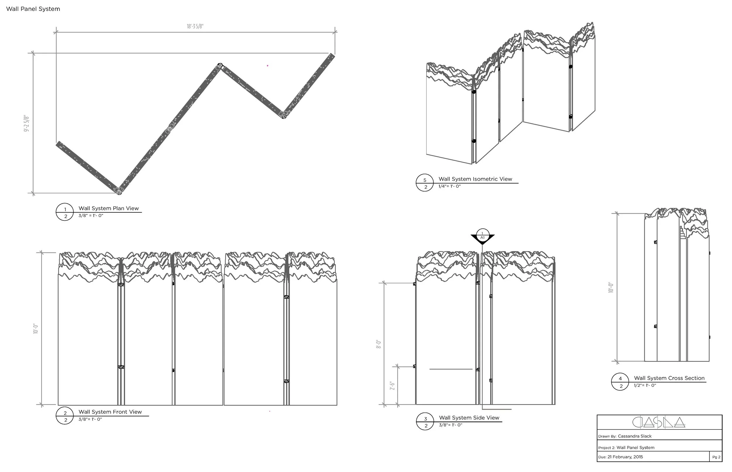 CassandraSlack_ConstructionDoc_Page_10.jpg