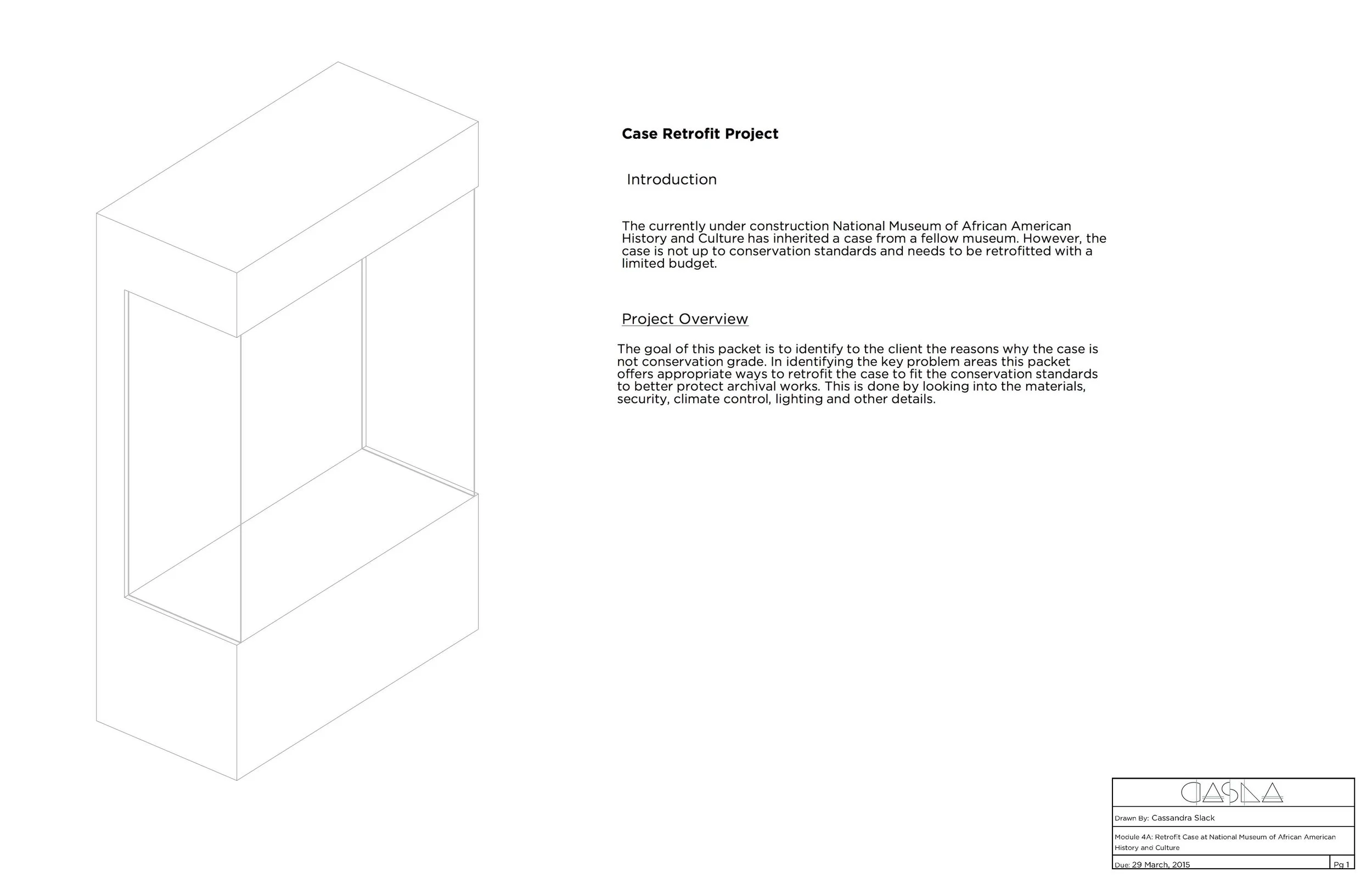 CassandraSlack_ConstructionDoc_Page_16.jpg