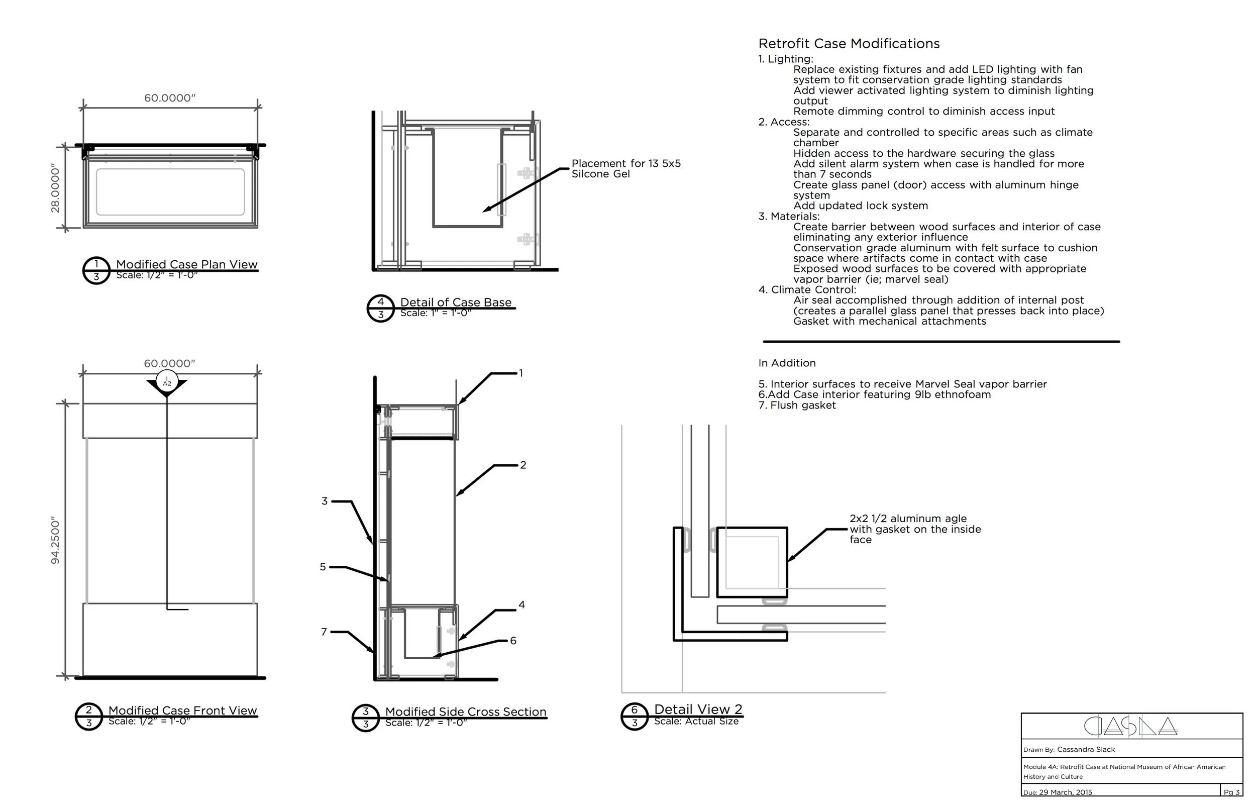 CassandraSlack_ConstructionDoc_Page_18.jpg