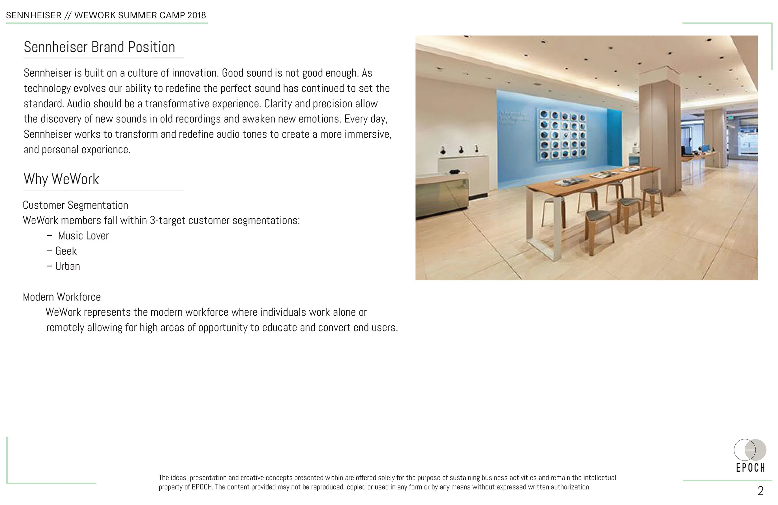 SENNHEISER -- WeWork Summer Camp Presentation_Page_02.jpg