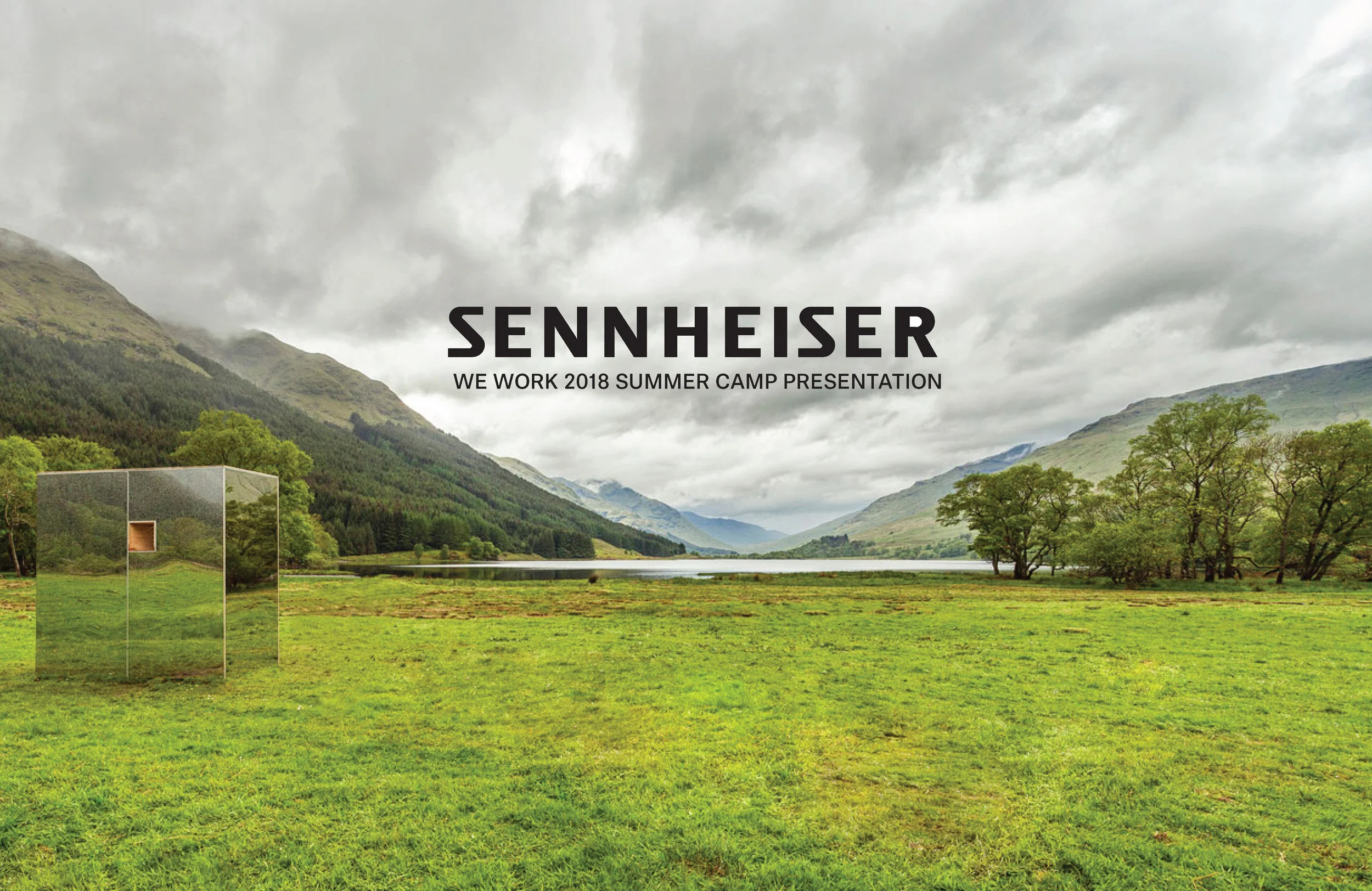 SENNHEISER -- WeWork Summer Camp Presentation_Page_01.jpg