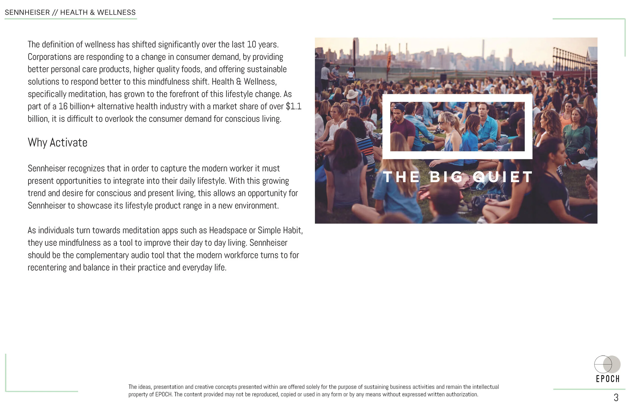 SENNHEISER -- WeWork Summer Camp Presentation_Page_03.jpg