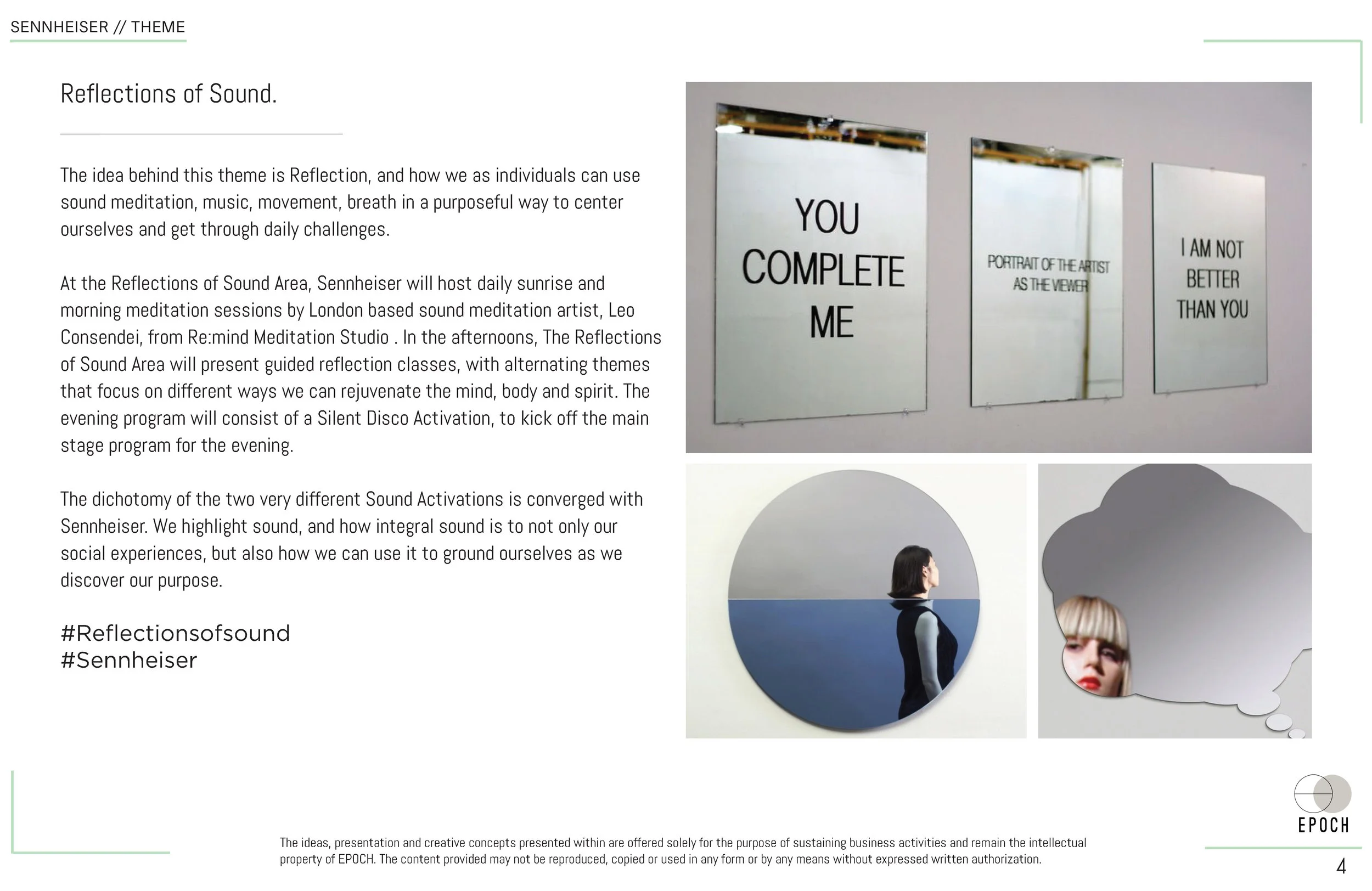 SENNHEISER -- WeWork Summer Camp Presentation_Page_04.jpg