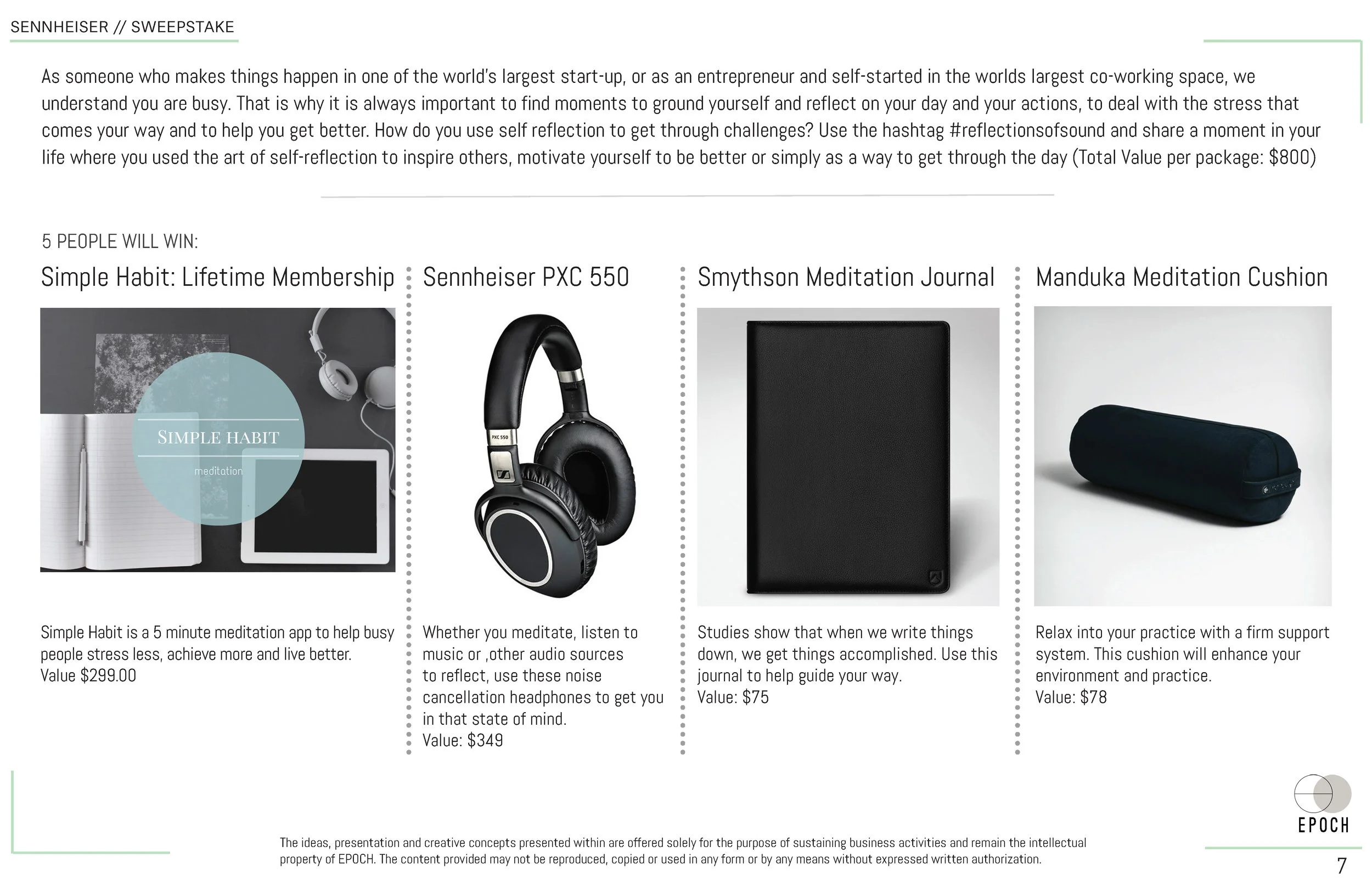 SENNHEISER -- WeWork Summer Camp Presentation_Page_07.jpg