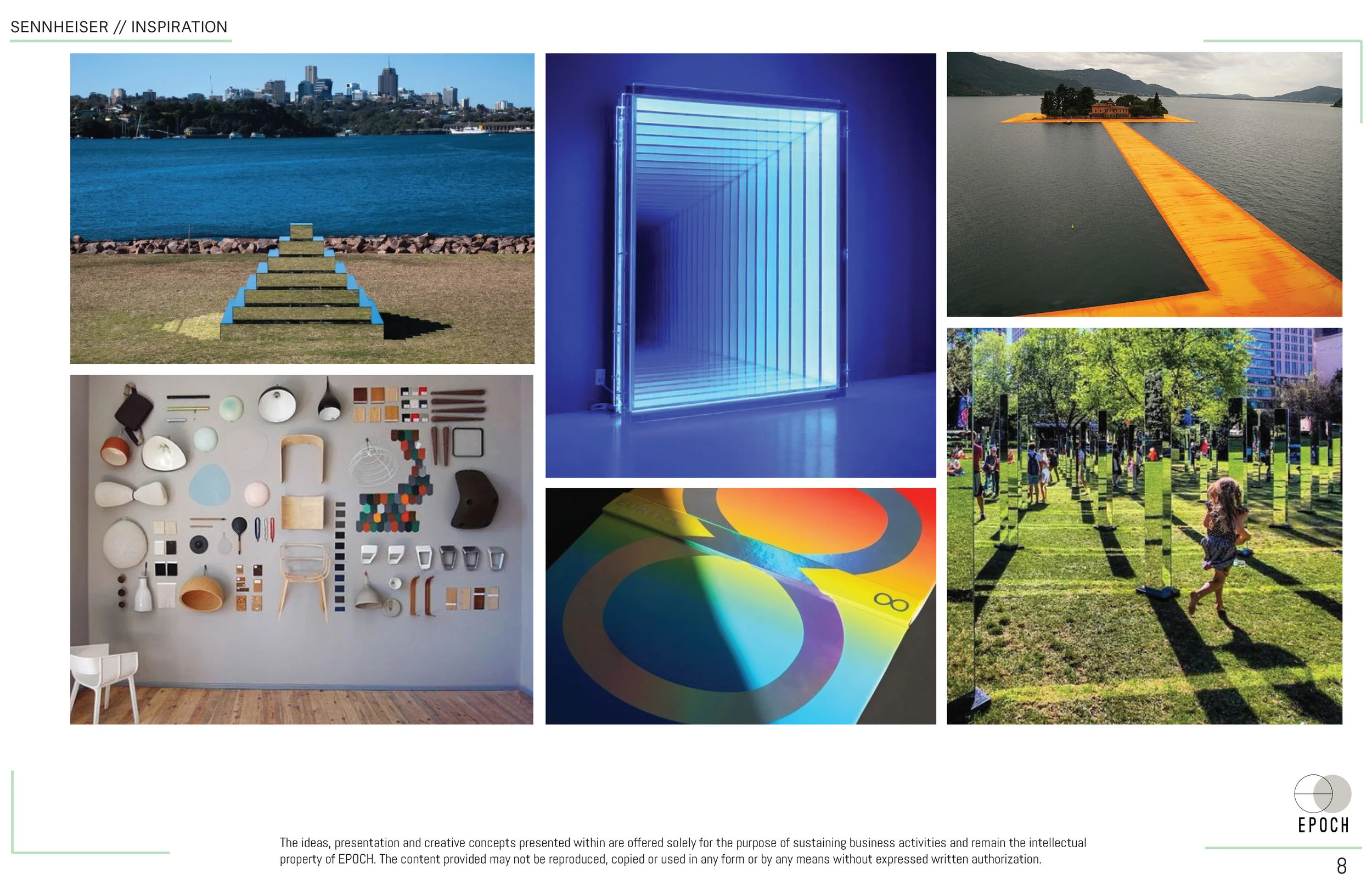 SENNHEISER -- WeWork Summer Camp Presentation_Page_08.jpg