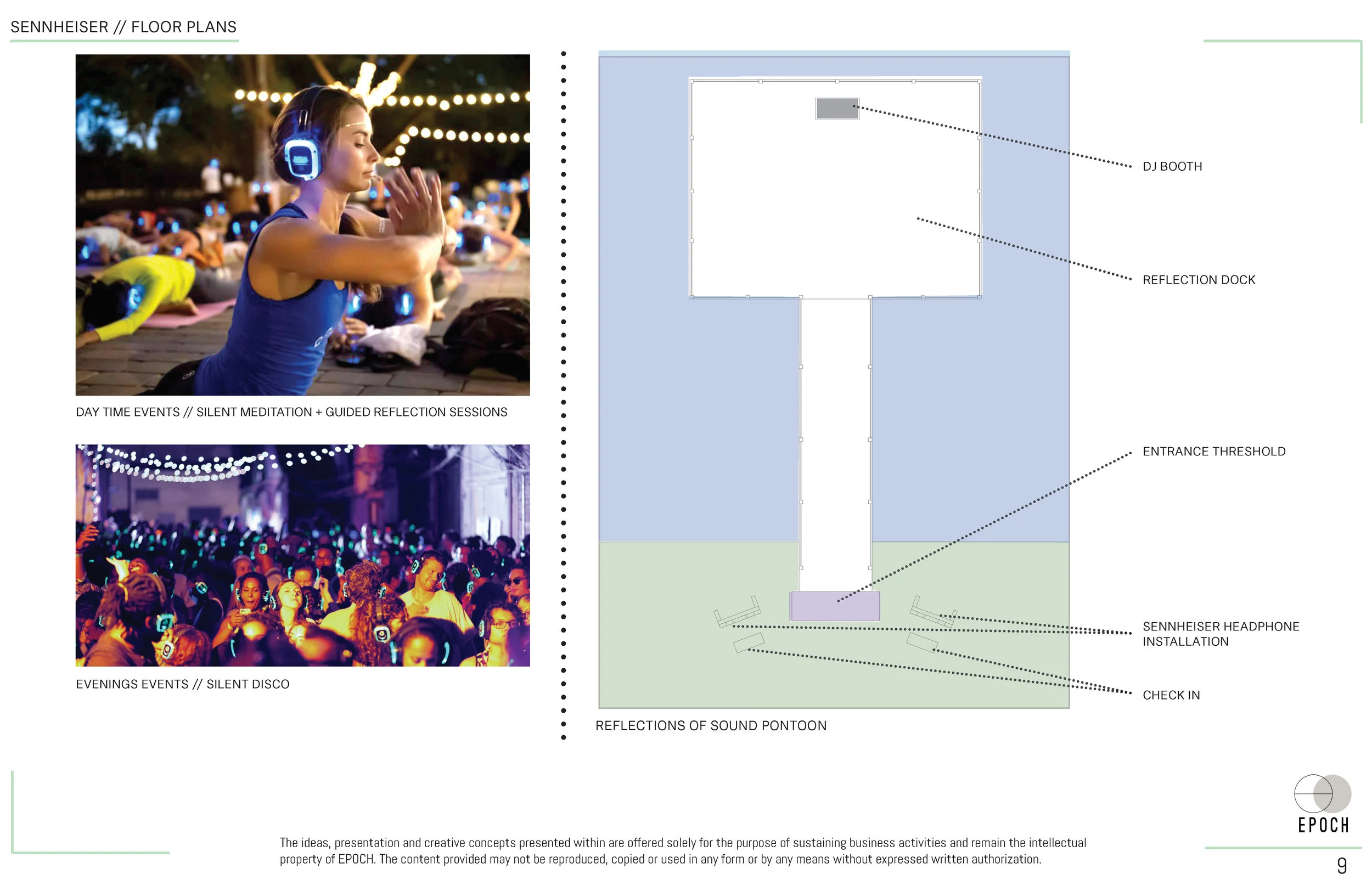 SENNHEISER -- WeWork Summer Camp Presentation_Page_09.jpg