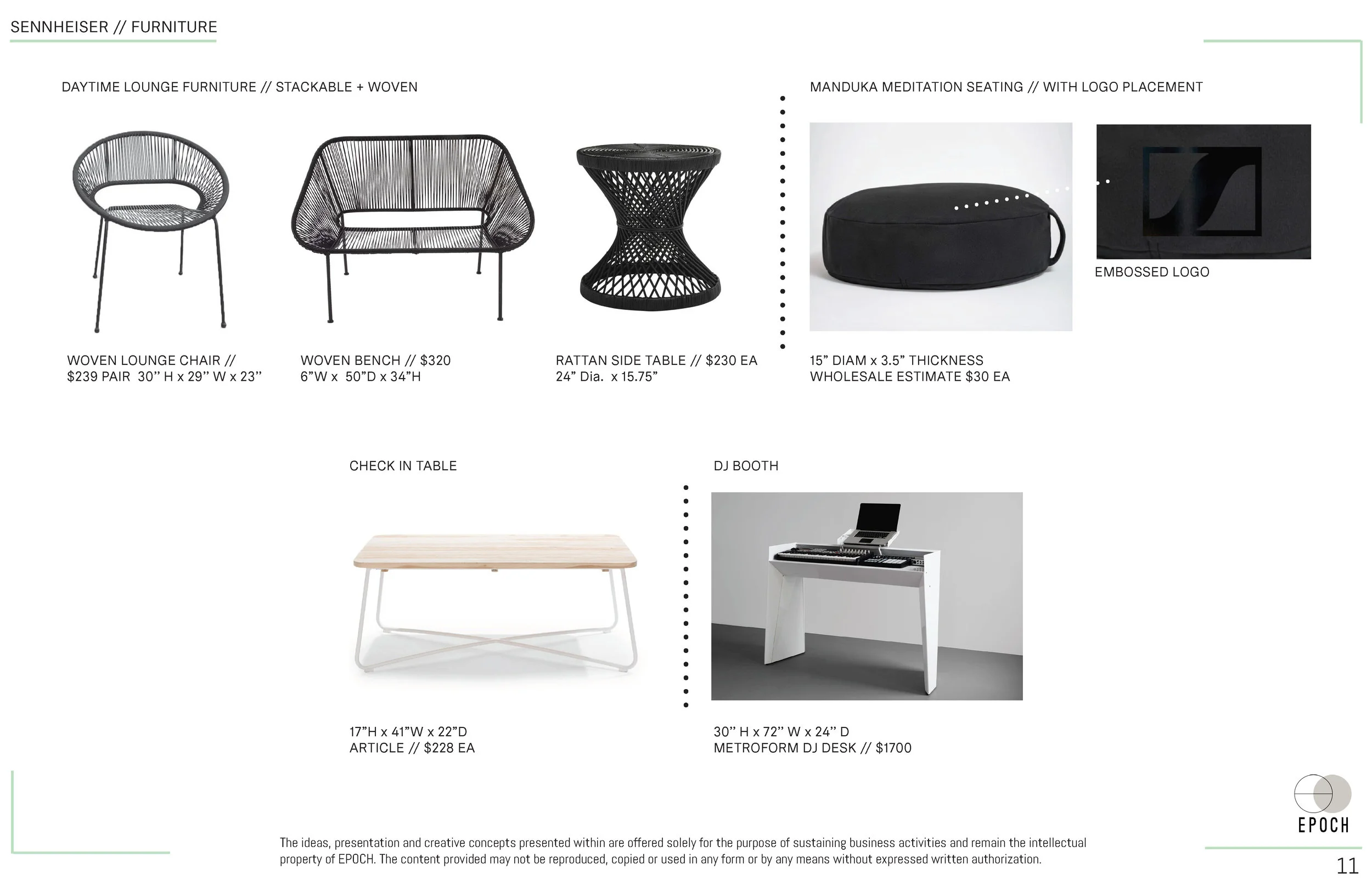 SENNHEISER -- WeWork Summer Camp Presentation_Page_11.jpg