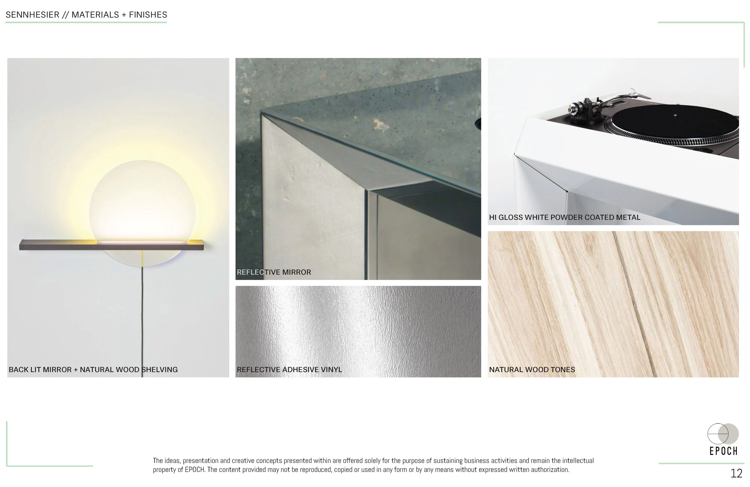 SENNHEISER -- WeWork Summer Camp Presentation_Page_12.jpg