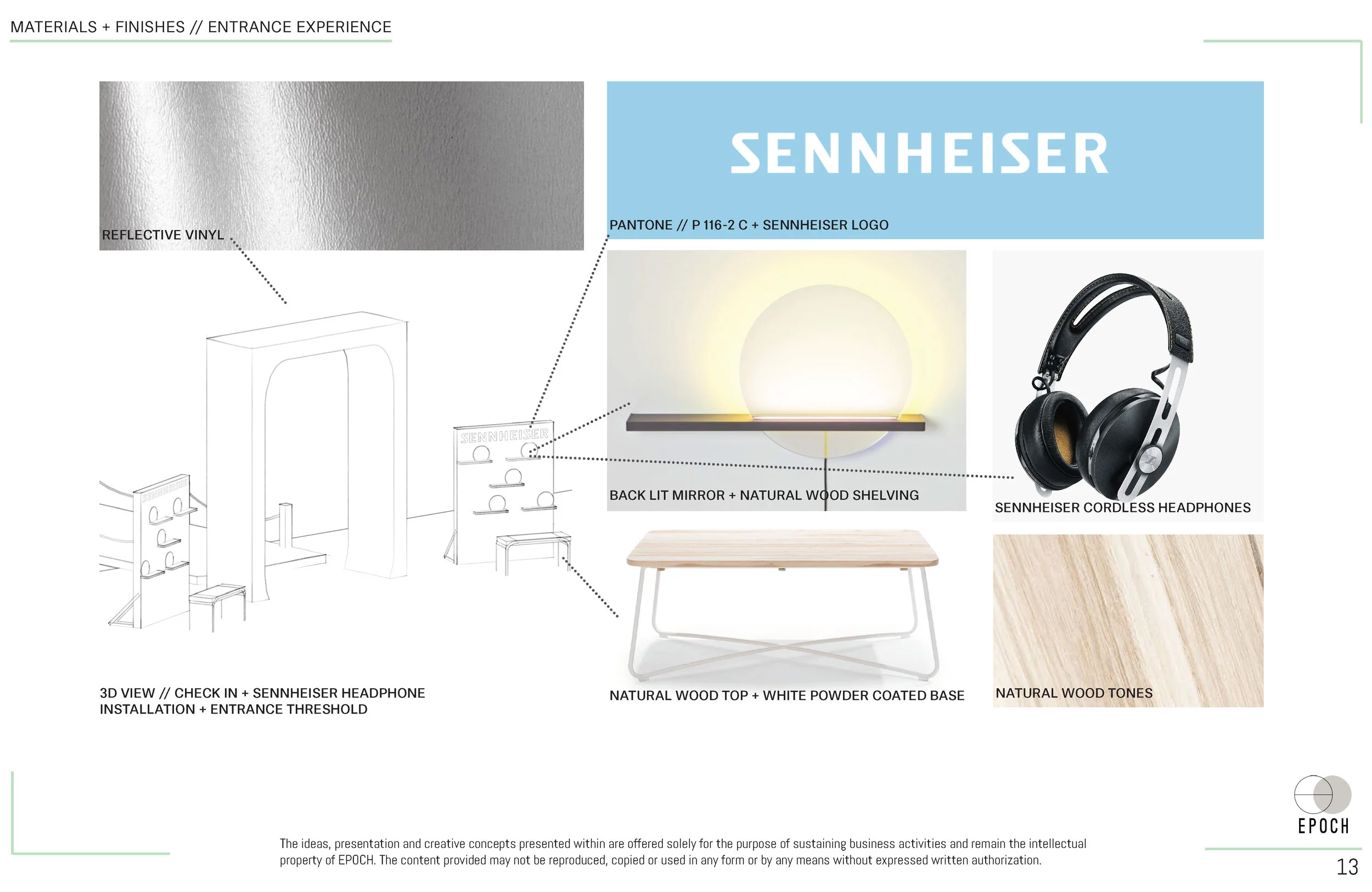 SENNHEISER -- WeWork Summer Camp Presentation_Page_13.jpg