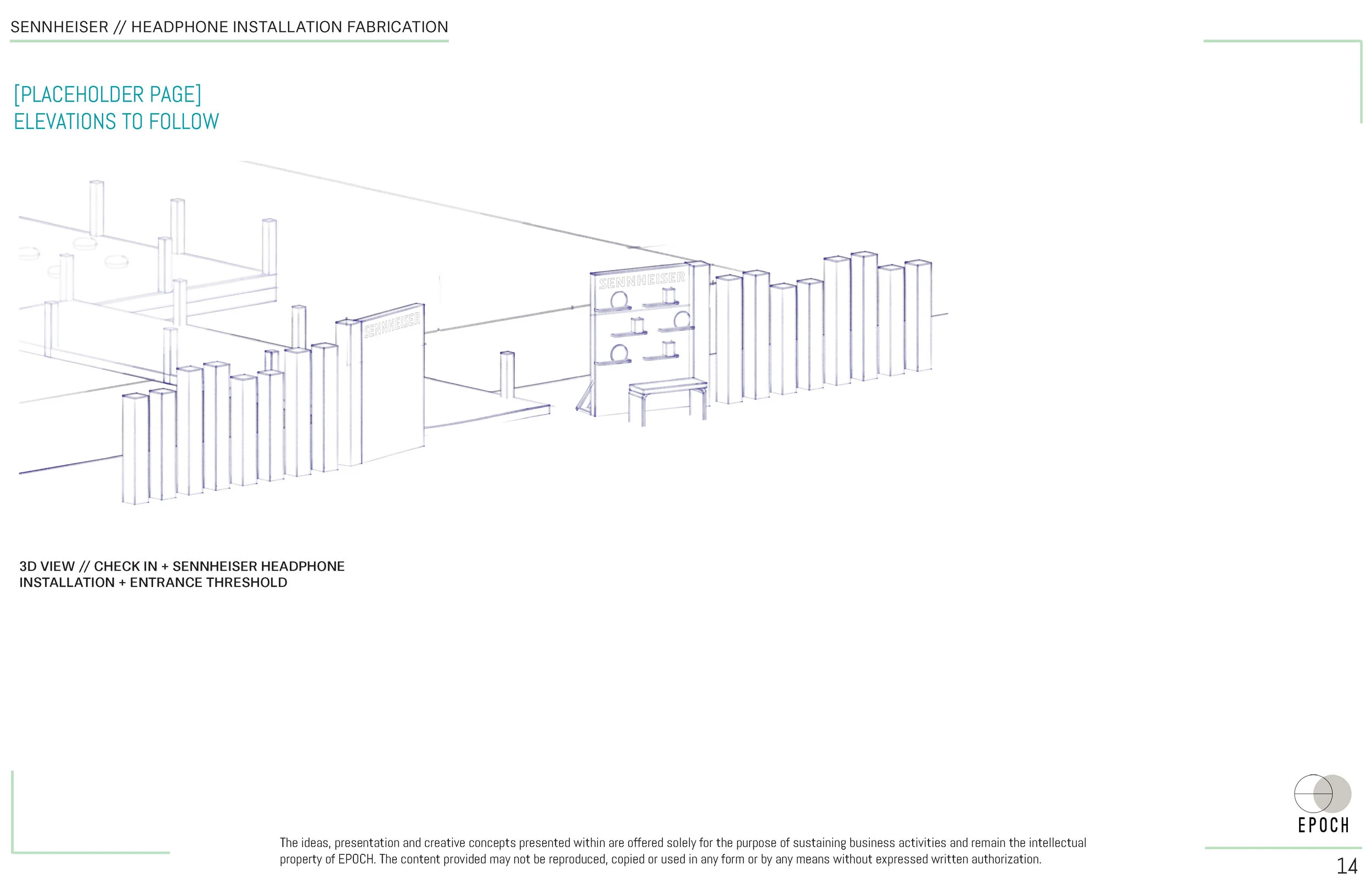 SENNHEISER -- WeWork Summer Camp Presentation_Page_14.jpg